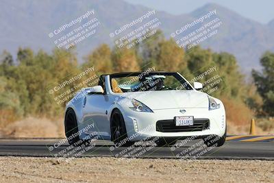 media/Jan-25-2025-SCCA SD (Sat) [[918ace9a21]]/4-Novice/Session 3 (Turn 7)/